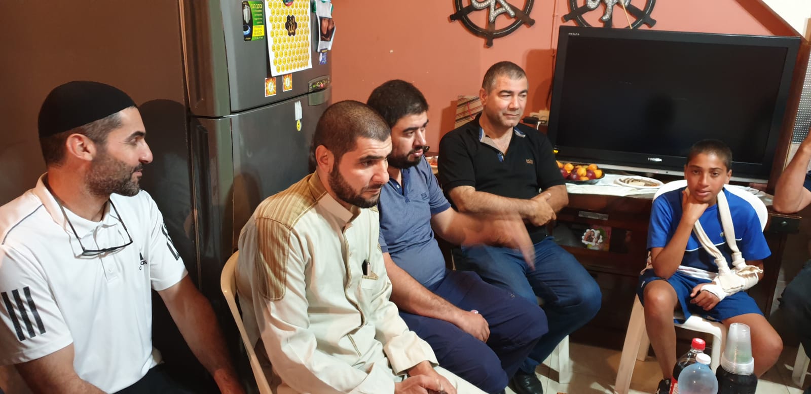 WhatsApp Image 2020-06-10 at 9.38.12 PM (2).jpeg.jpeg